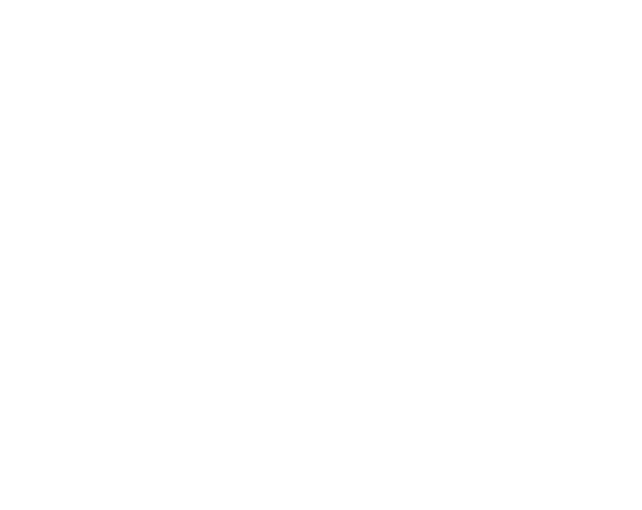 Stichting Onionsfilm